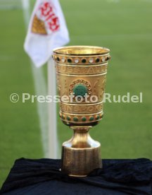 09.08.25 VfB Stuttgart - FC Bologna