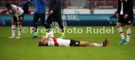 19.02.22 VfB Stuttgart - VfL Bochum