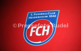 03.04.21 1. FC Heidenheim - SpVgg Greuther Fürth