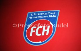 03.04.21 1. FC Heidenheim - SpVgg Greuther F&uuml;rth
