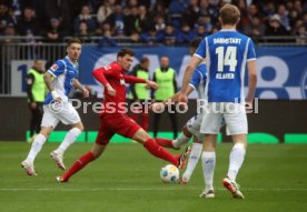 17.02.24 SV Darmstadt 98 - VfB Stuttgart