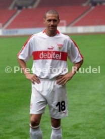 VfB Stuttgart