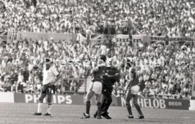 12.06.88 England - Irland