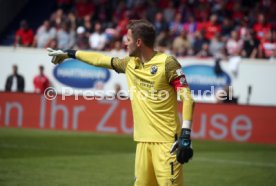 20.05.23 1. FC Heidenheim - SV Sandhausen