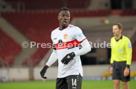 05.12.21 VfB Stuttgart - Hertha BSC Berlin