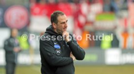 1. FC Heidenheim