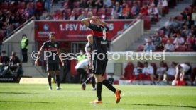 16.04.22 1. FSV Mainz 05 - VfB Stuttgart