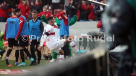 19.03.22 VfB Stuttgart - FC Augsburg