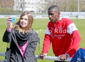 VfB Stuttgart