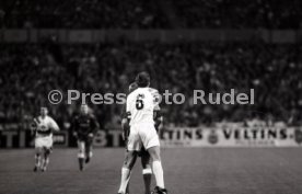 16.09.92 VfB Stuttgart - Leeds United