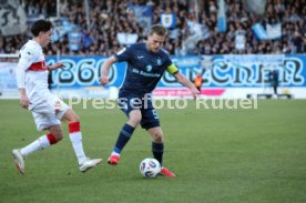 07.02.26 VfB Stuttgart II - TSV 1860 M&uuml;nchen