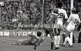 09.12.79 FC Bayern M&uuml;nchen - Cosmos New York
