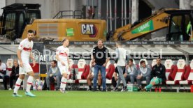 29.10.22 VfB Stuttgart - FC Augsburg