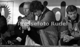 31.03.94 VfB Stuttgart - 1. FC Kaiserslautern