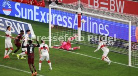 15.03.26 VfB Stuttgart - RB Leipzig