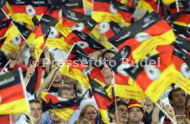 DFB