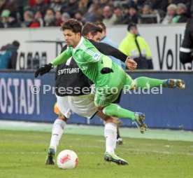 VfB Stuttgart