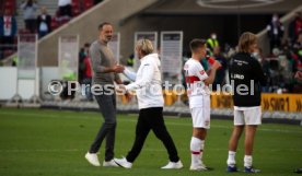 03.10.20 VfB Stuttgart - Bayer 04 Leverkusen