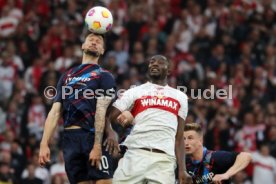 31.03.24 VfB Stuttgart - 1. FC Heidenheim