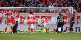 07.03.26 1. FSV Mainz 05 - VfB Stuttgart