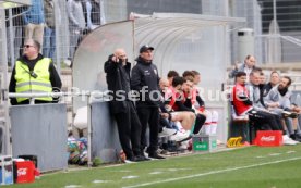 24.03.23 VfB Stuttgart - 1. FC Heidenheim