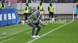 13.12.25 Karlsruher SC - SC Paderborn 07
