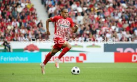 26.08.23 SC Freiburg - SV Werder Bremen