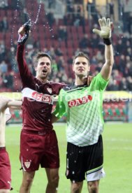 VfB Stuttgart