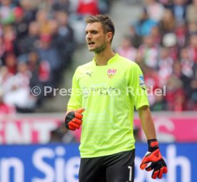 VfB Stuttgart