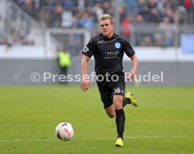 VfB Stuttgart II