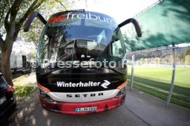 24.04.21 SC Freiburg - TSG 1899 Hoffenheim