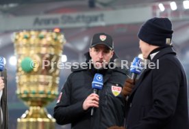 04.02.25 VfB Stuttgart - FC Augsburg