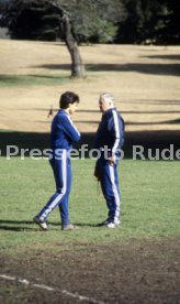08.06.78 DFB Trainingscamp Ascochinga WM 1978