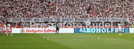 19.08.23 VfB Stuttgart - VfL Bochum