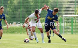 03.05.25 FC Esslingen - SSV Ehingen-Süd