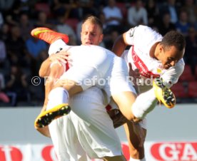 VfB Stuttgart II