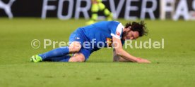 VfB Stuttgart - VfL Bochum