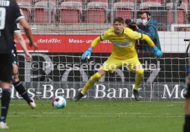 22.05.21 VfB Stuttgart - Arminia Bielefeld