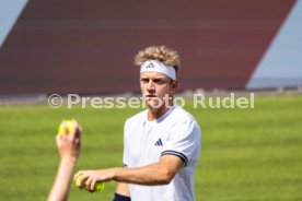 08.06.26 Boss Open Stuttgart