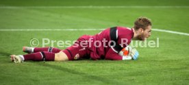 25.02.22 TSG 1899 Hoffenheim - VfB Stuttgart