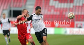 SV Sandhausen