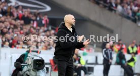 20.12.25 VfB Stuttgart - TSG 1899 Hoffenheim