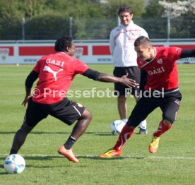 VfB Stuttgart