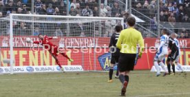 Stuttgarter Kickers