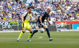 18.04.26 TSG 1899 Hoffenheim - Borussia Dortmund
