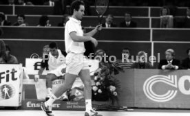 08.11.88 Tennis Stuttgart Classics