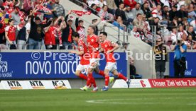 07.03.26 1. FSV Mainz 05 - VfB Stuttgart