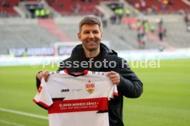 05.02.22 VfB Stuttgart - Eintracht Frankfurt