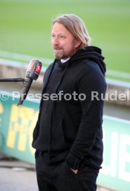 07.05.21 VfB Stuttgart - FC Augsburg