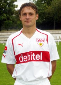 VfB Stuttgart